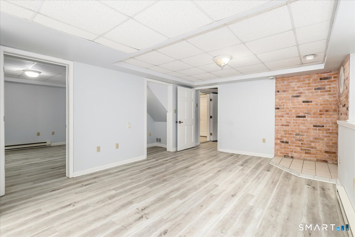 33 Greenknoll Drive photo 29