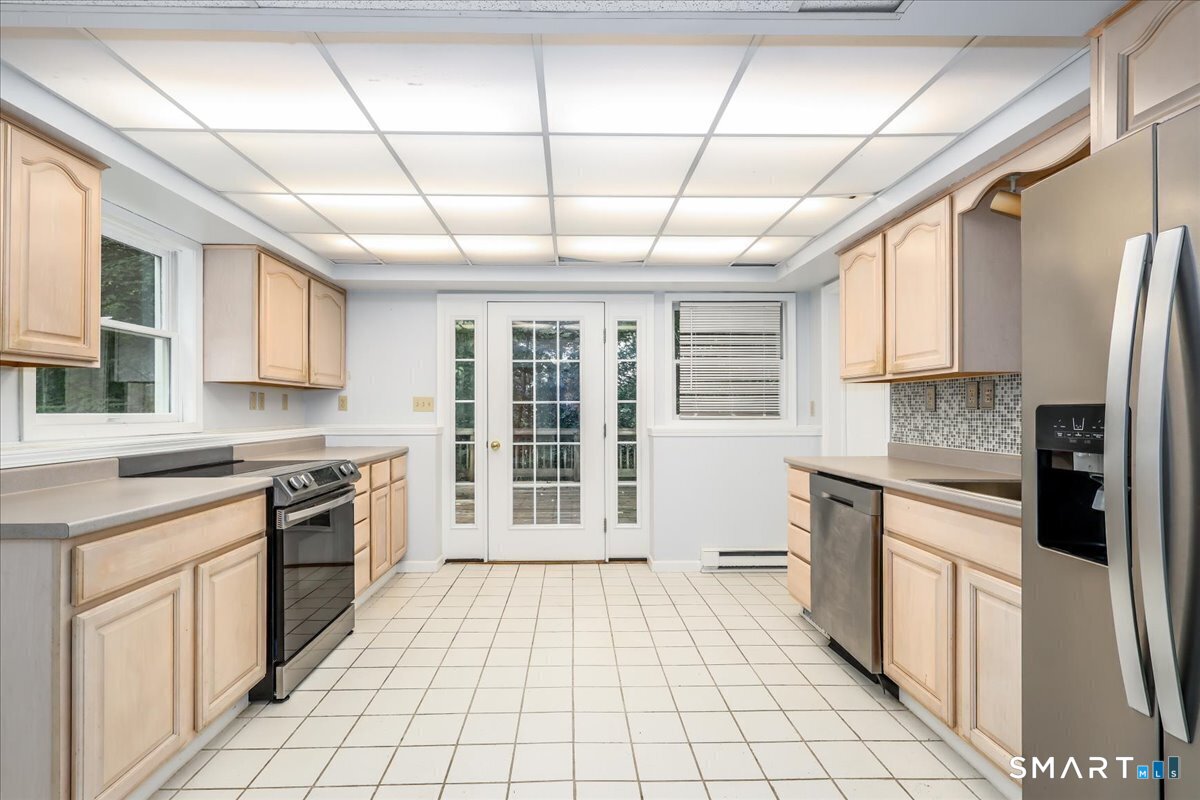33 Greenknoll Drive photo 21