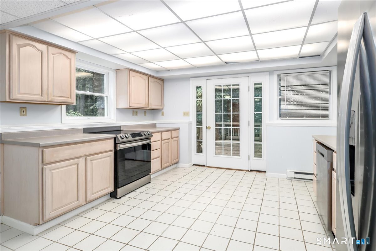 33 Greenknoll Drive photo 23