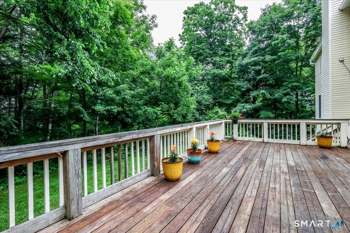 33 Greenknoll Drive photo 30