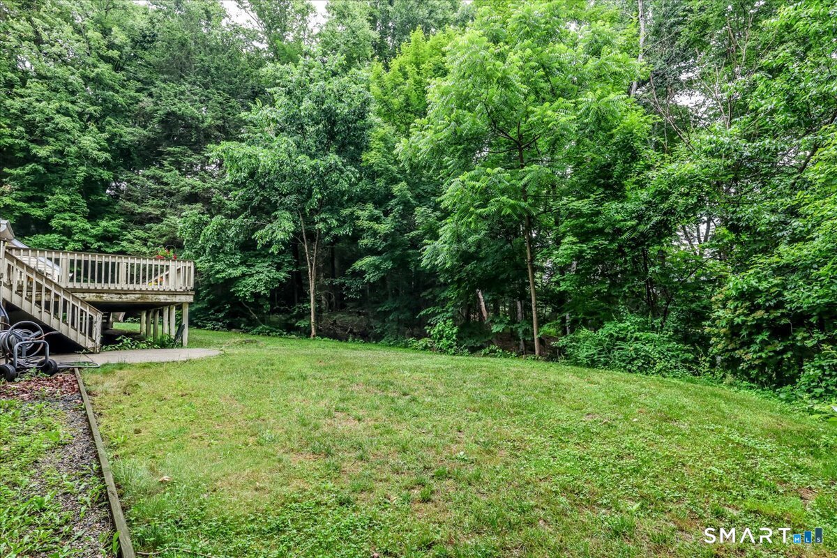 33 Greenknoll Drive photo 31