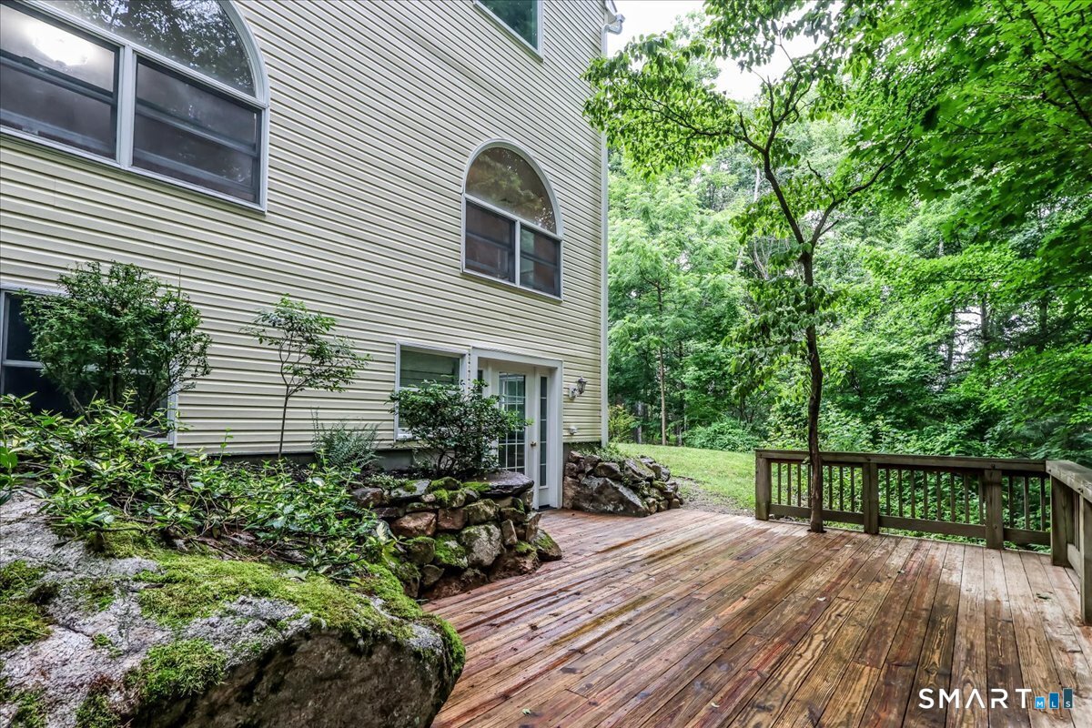 33 Greenknoll Drive photo 32