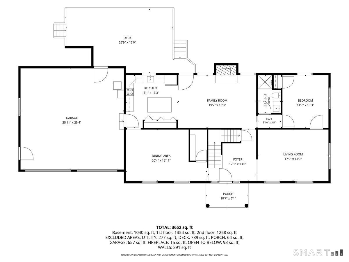 33 Greenknoll Drive photo 34