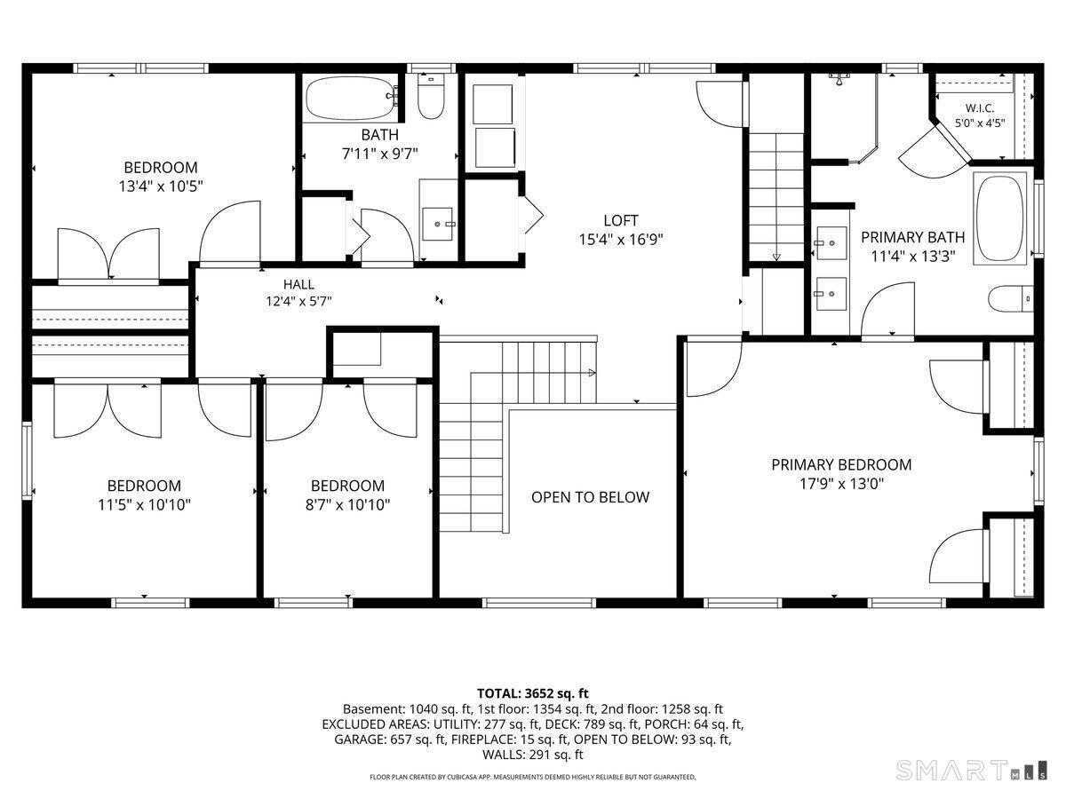 33 Greenknoll Drive photo 35
