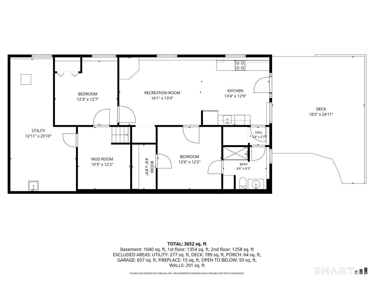 33 Greenknoll Drive photo 36