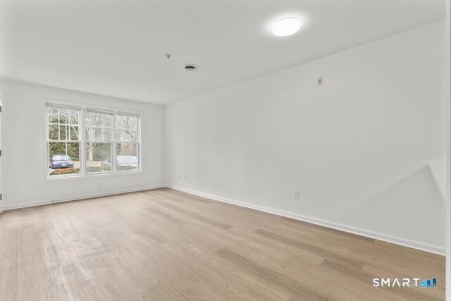468 Main Street Unit #315 photo 10