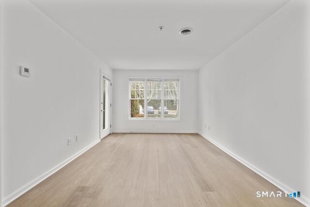 468 Main Street Unit #315 photo 11