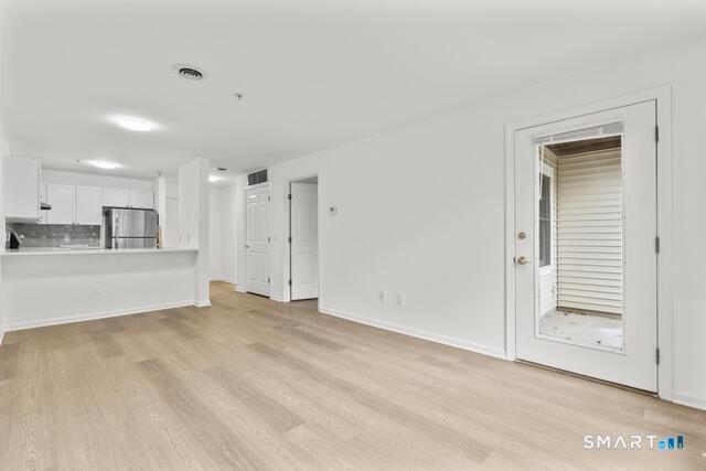 468 Main Street Unit #315 photo 12