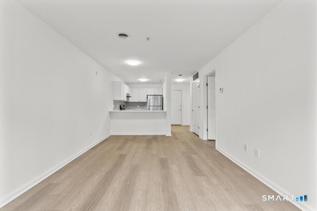 468 Main Street Unit #315 photo 13