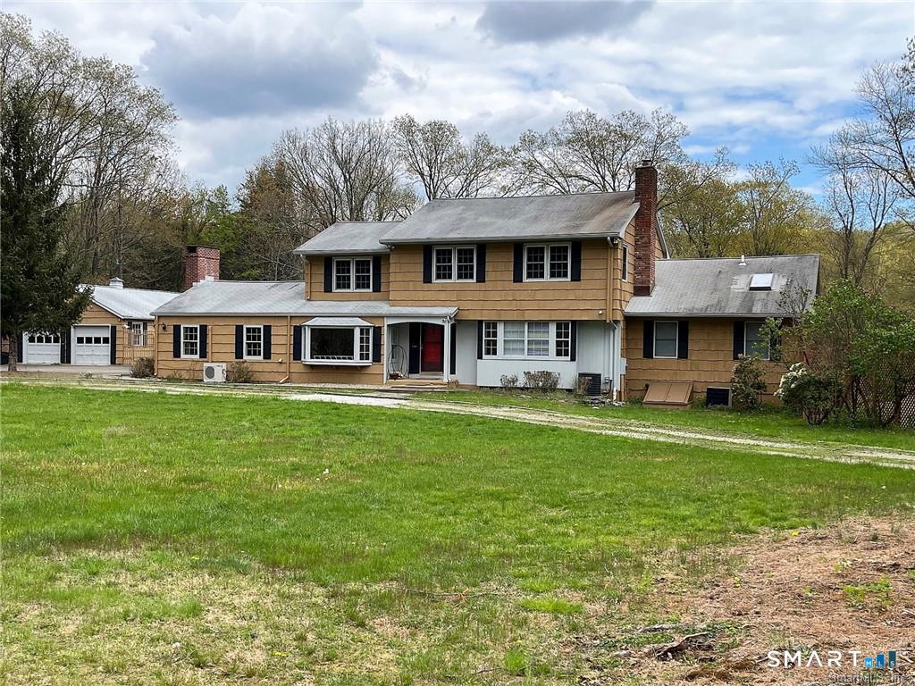 231 Rivergate Drive
