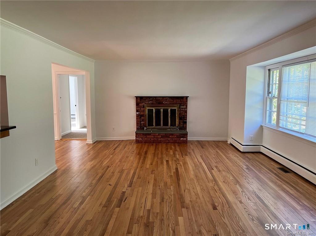 231 Rivergate Drive photo 5