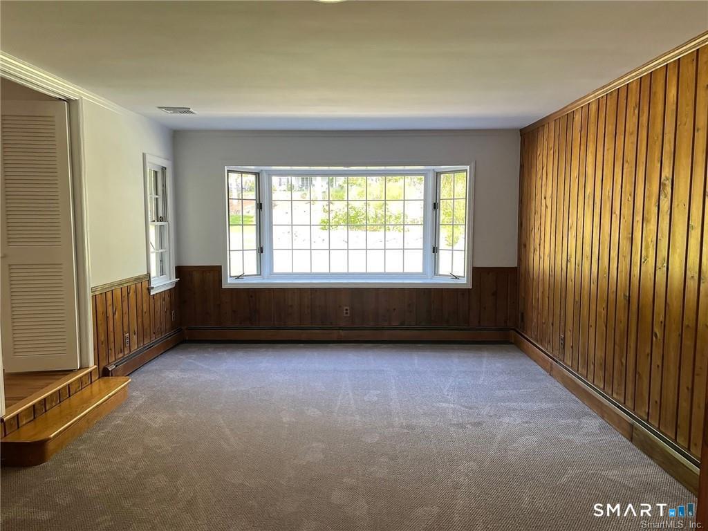 231 Rivergate Drive photo 7