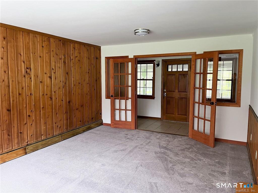 231 Rivergate Drive photo 8
