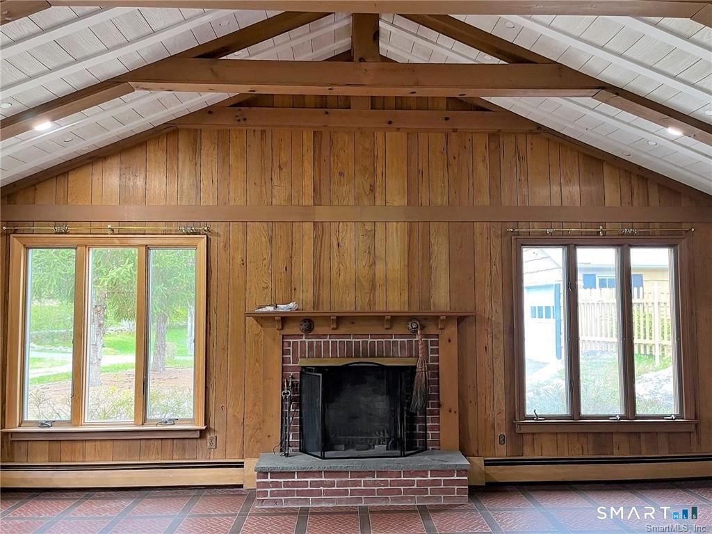 231 Rivergate Drive photo 9