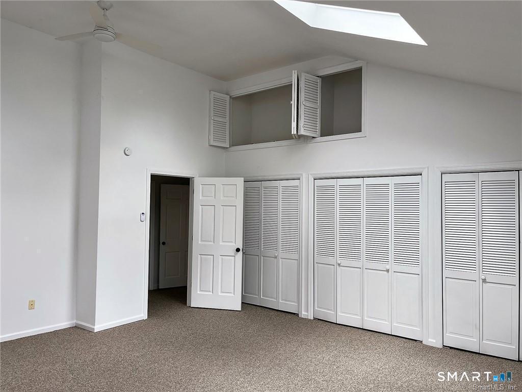 231 Rivergate Drive photo 13