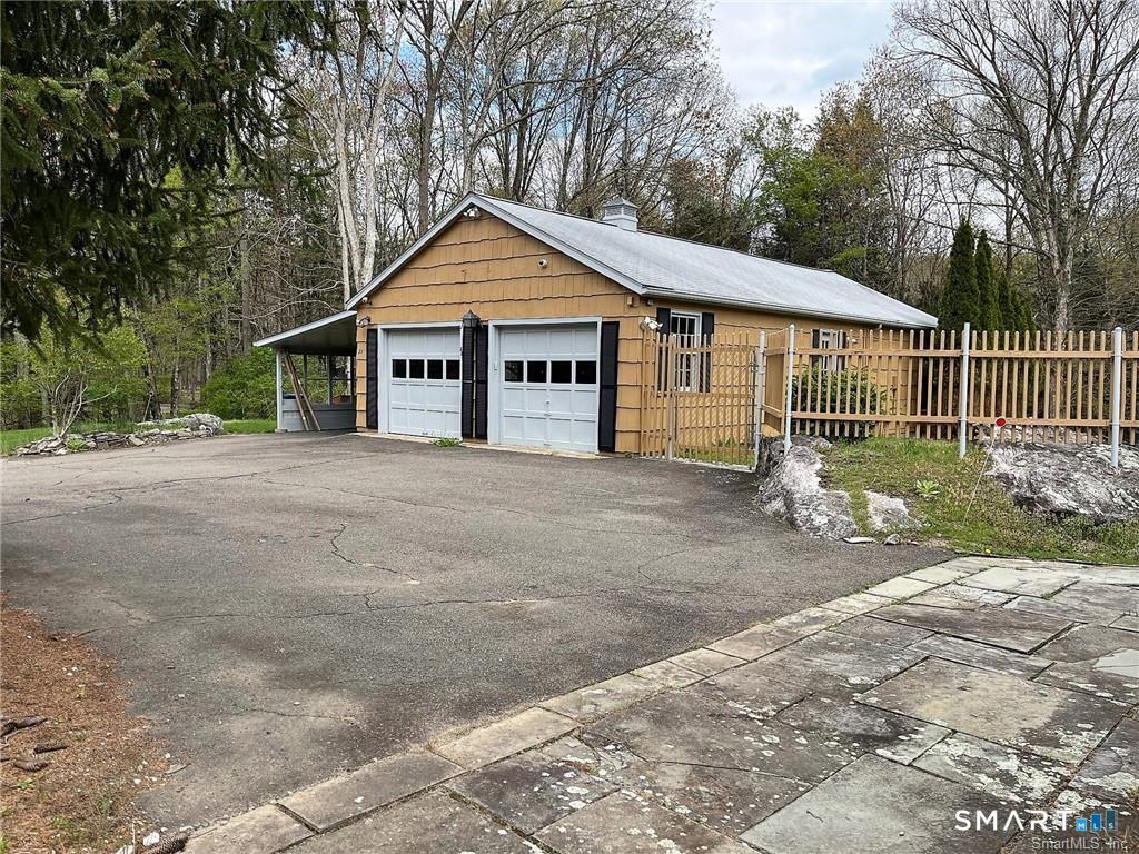231 Rivergate Drive photo 15