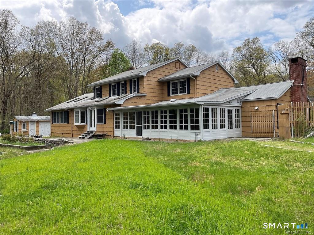 231 Rivergate Drive photo 16