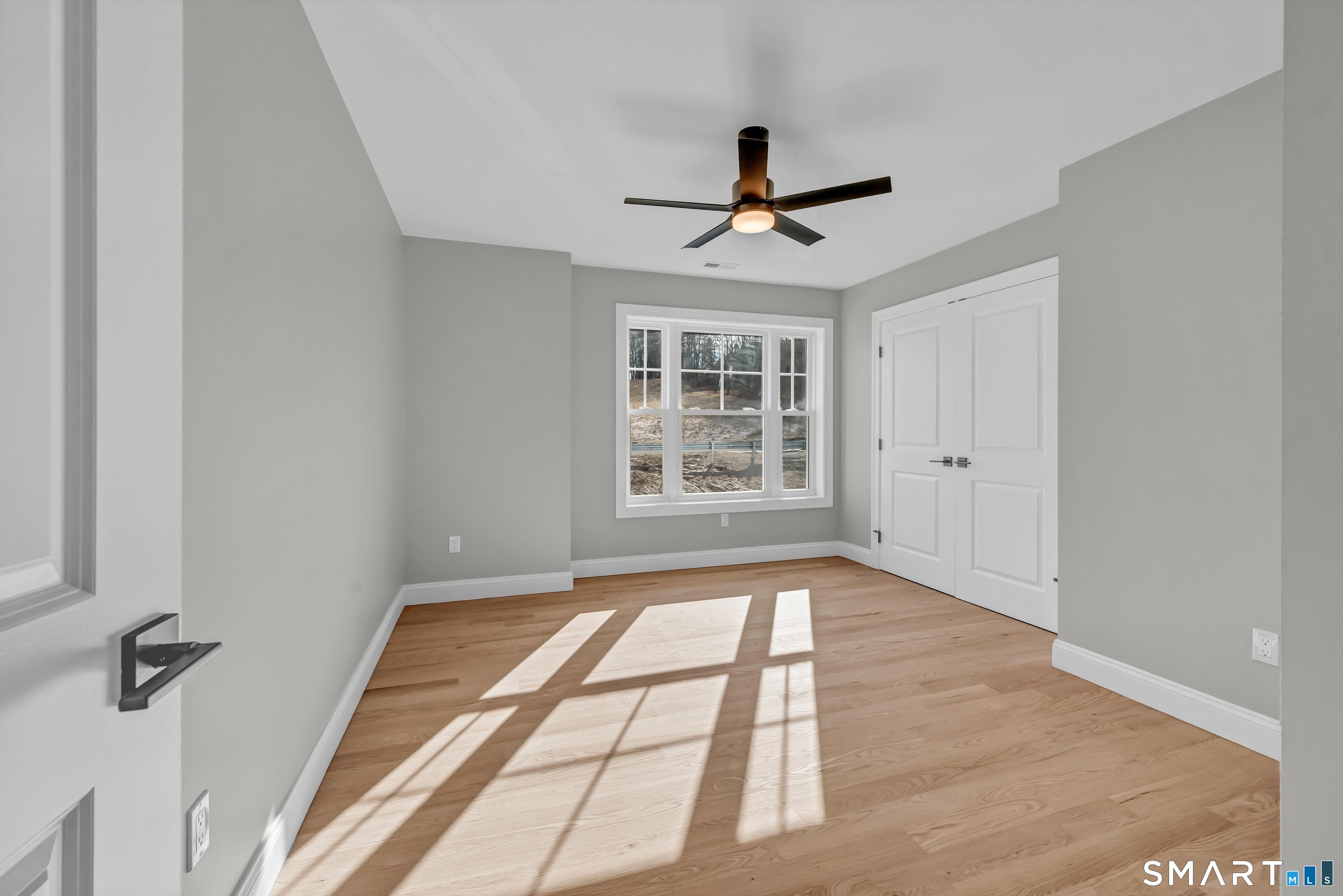 1427 Monroe Turnpike photo 24