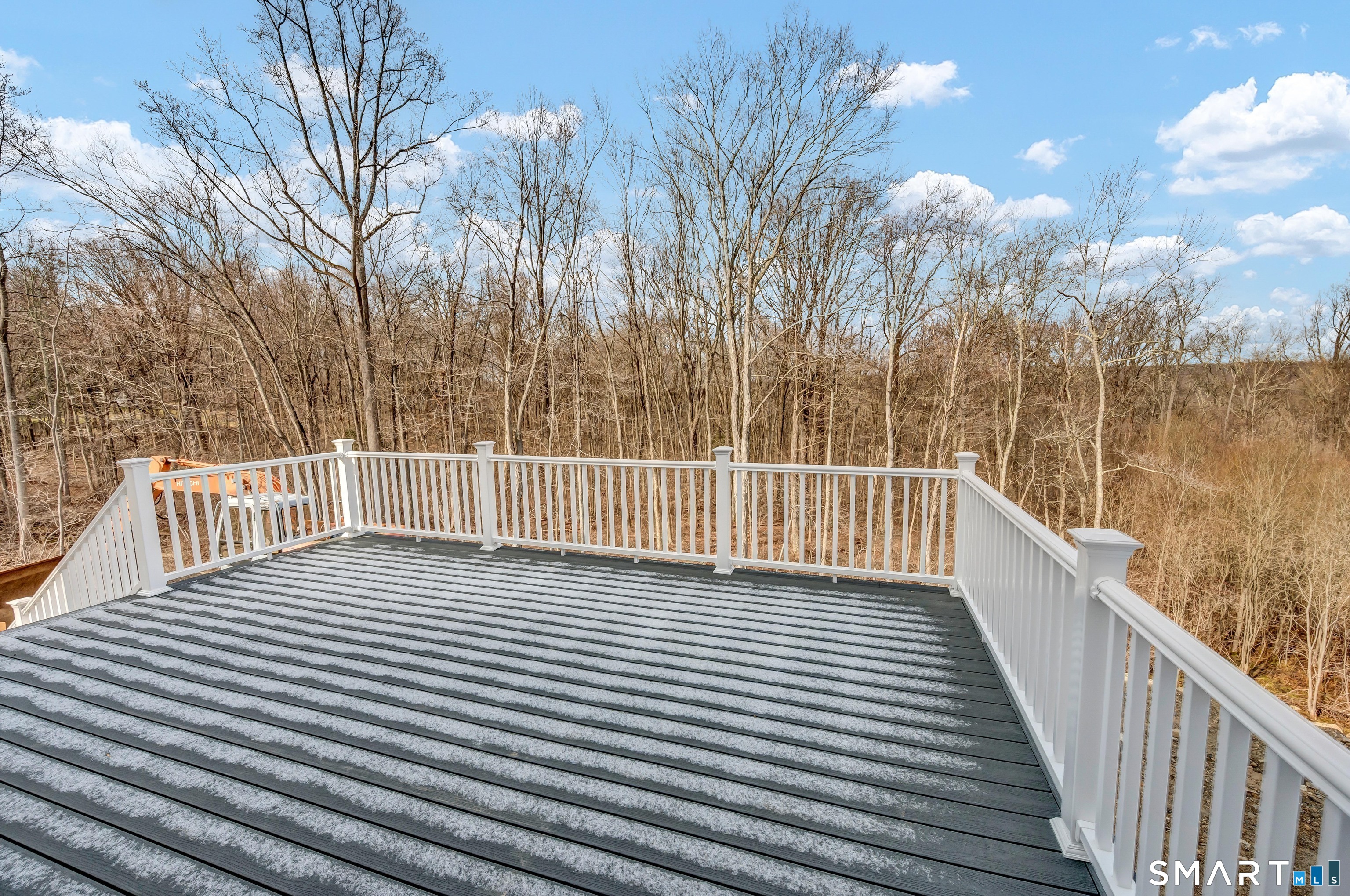 1427 Monroe Turnpike photo 33
