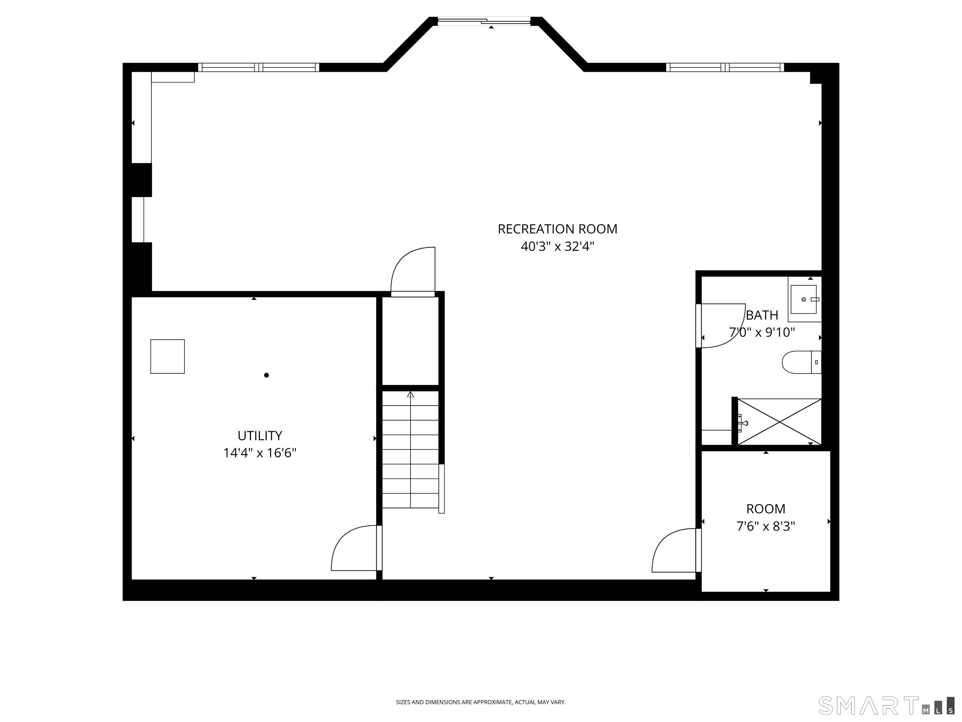 1427 Monroe Turnpike photo 38