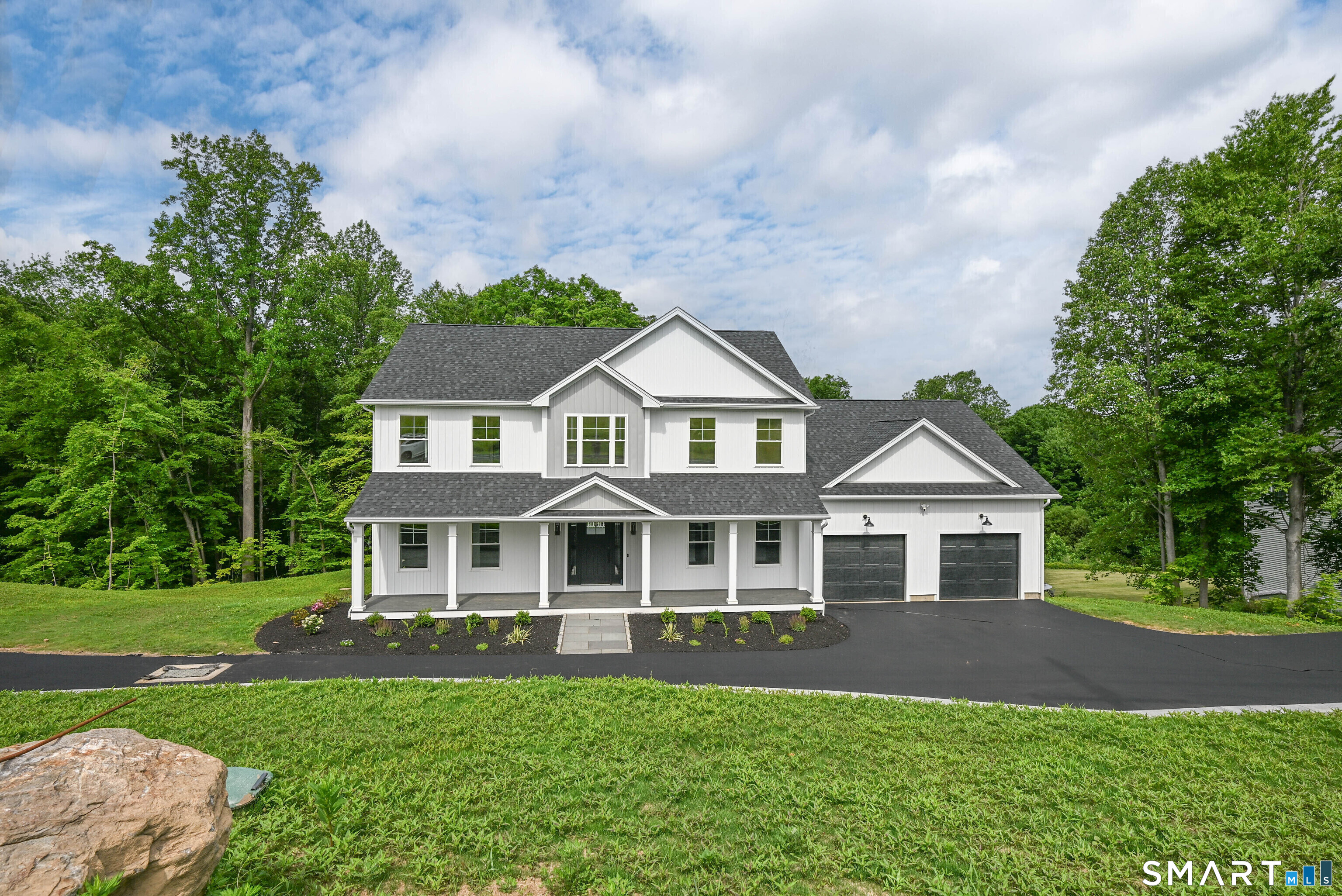 1427 Monroe Turnpike photo 36