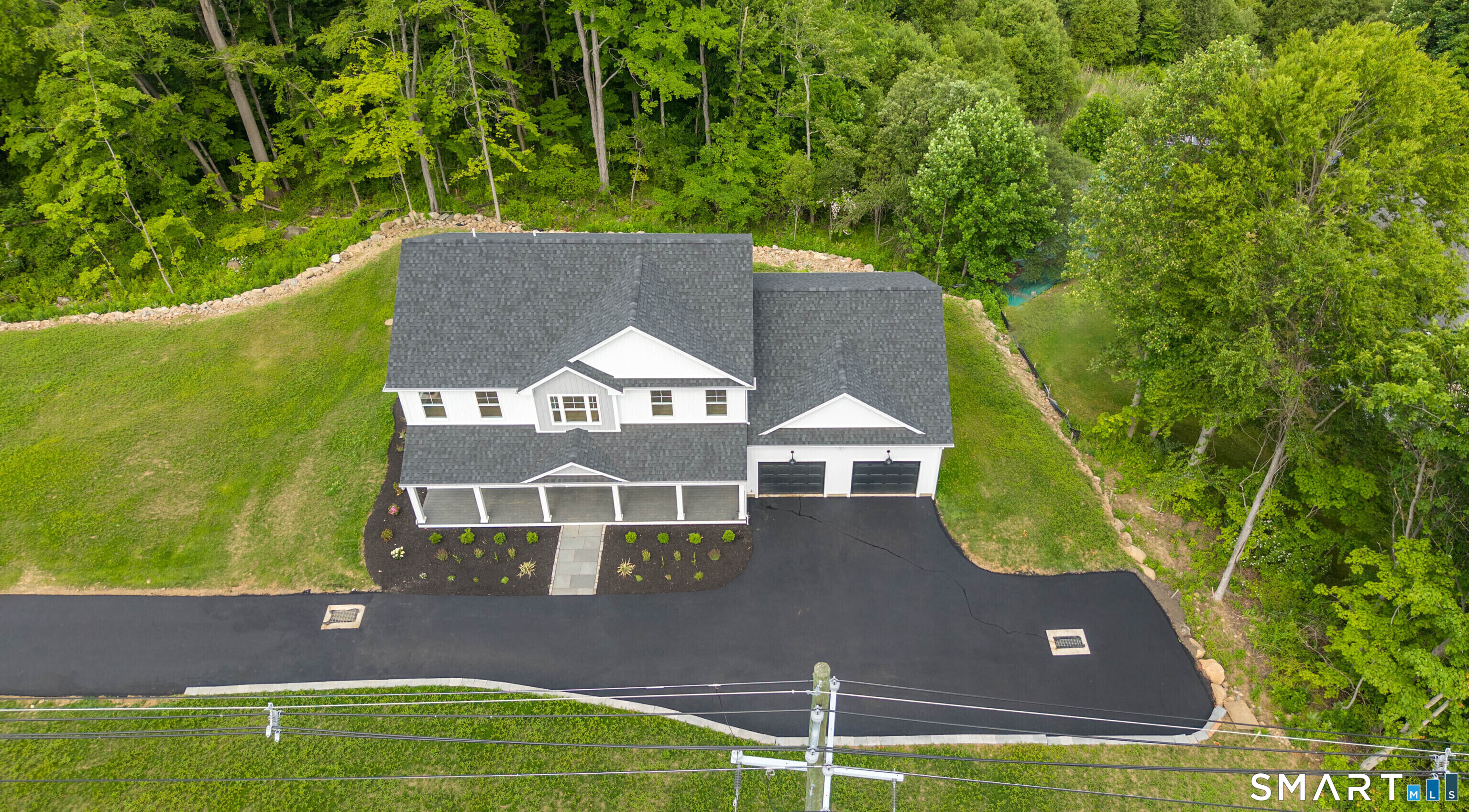 1427 Monroe Turnpike photo 37