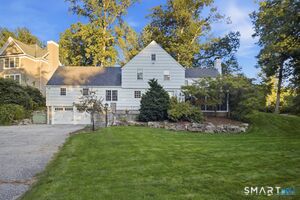 20 Glen Arden, Fairfield