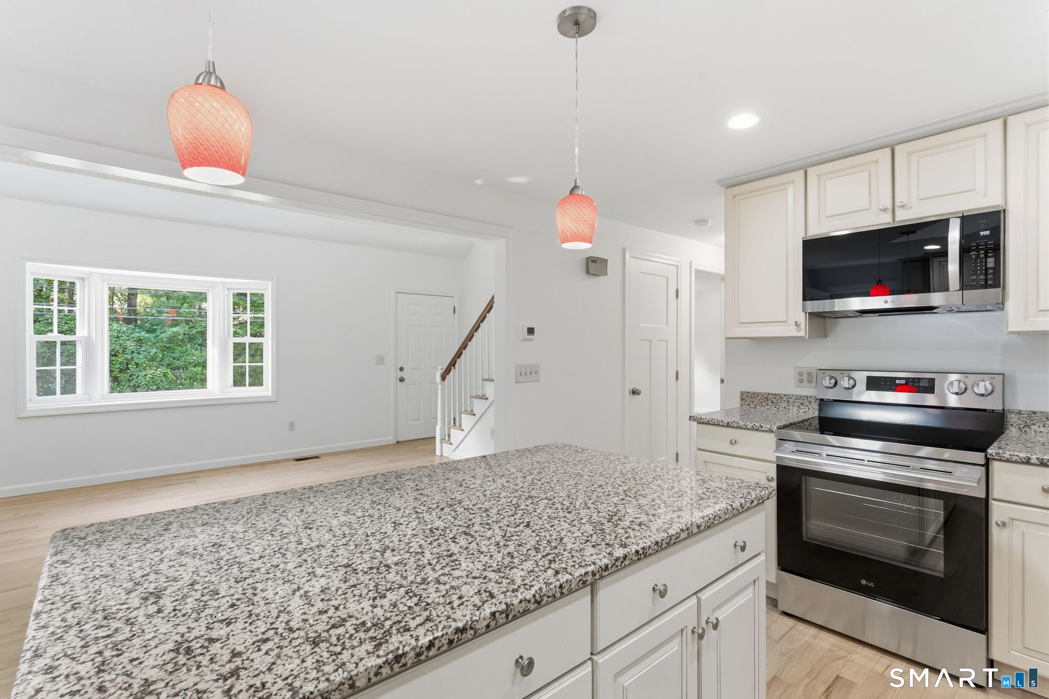 210 Springbrook Road photo 11