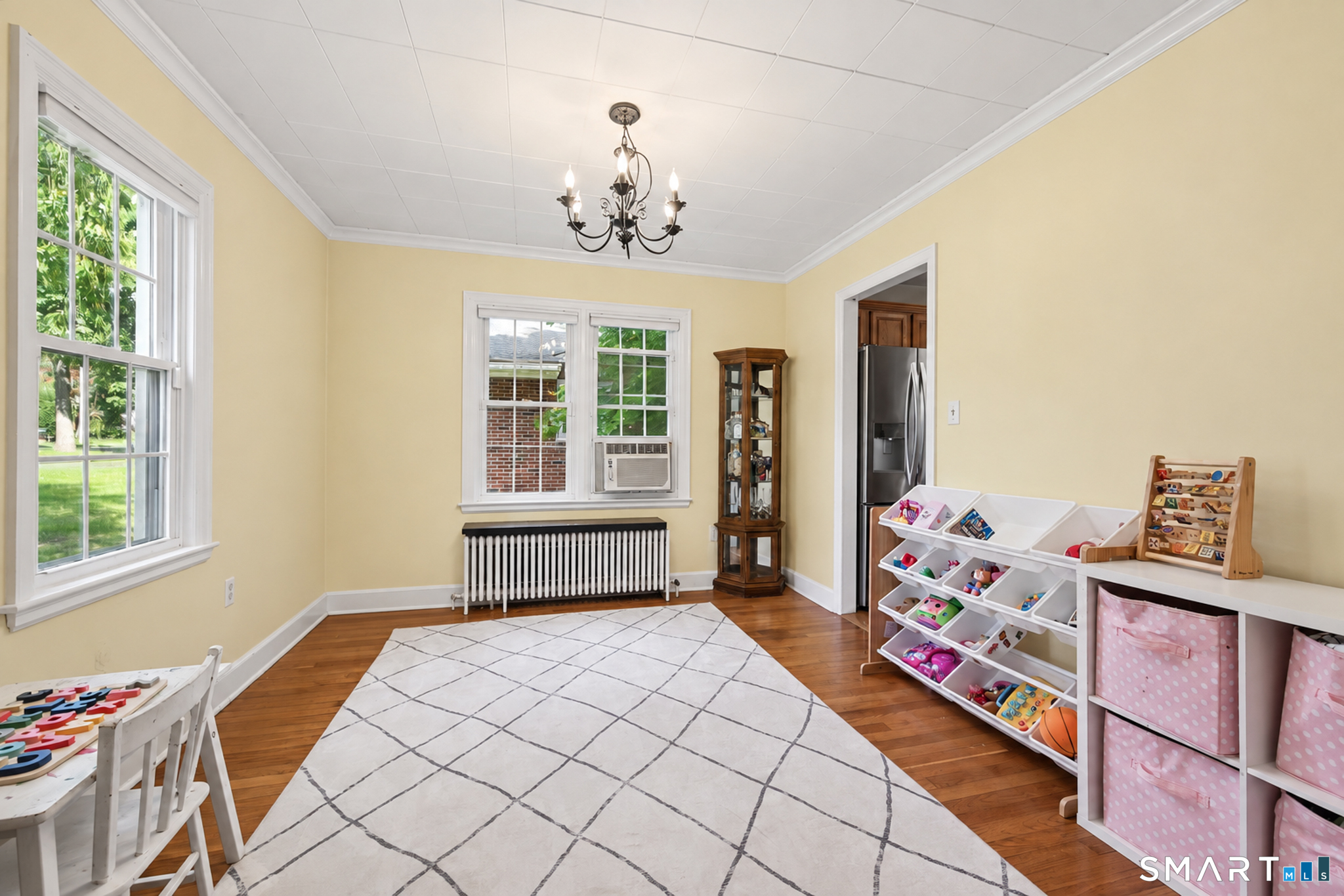 144 Old Mill Road photo 13