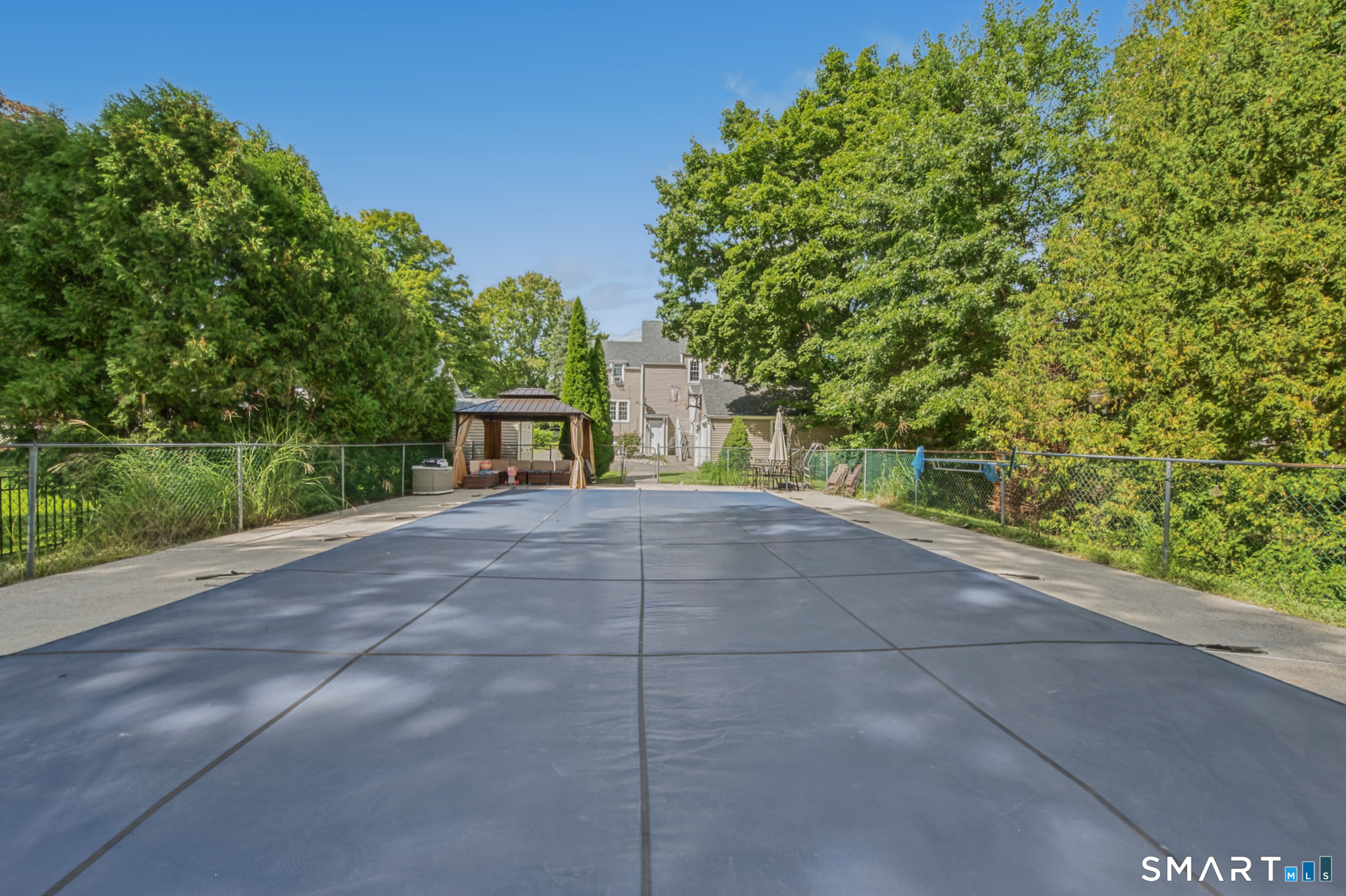 144 Old Mill Road photo 34