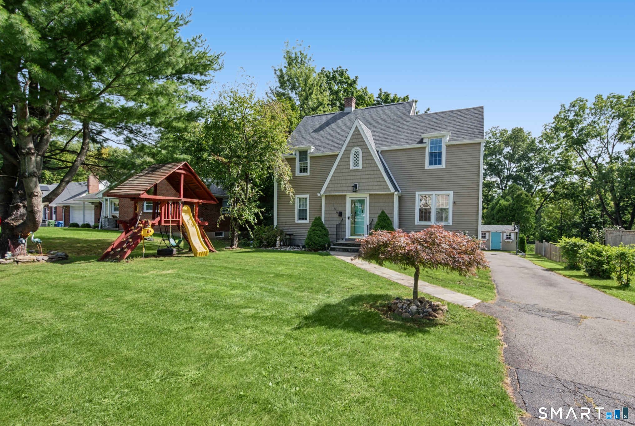 144 Old Mill Road photo 30