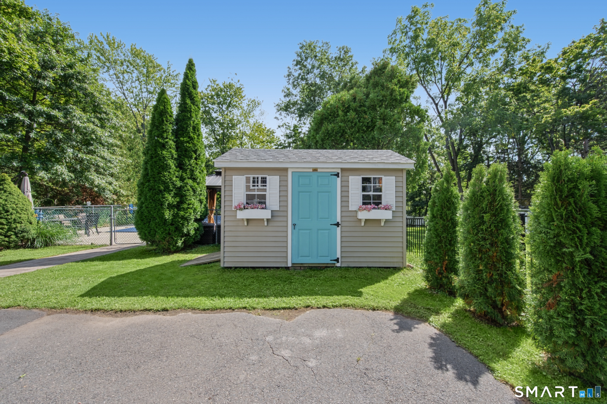 144 Old Mill Road photo 33