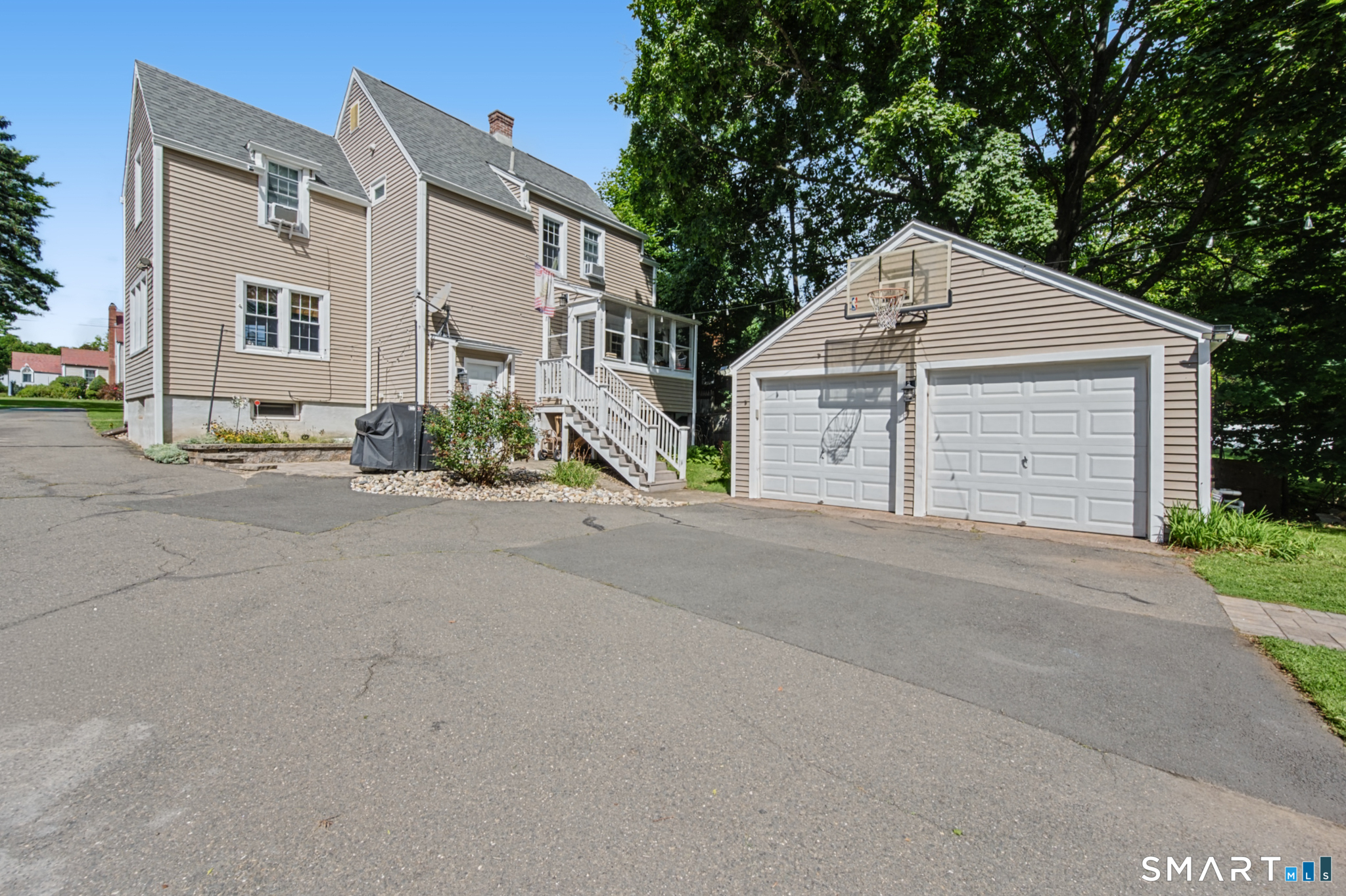 144 Old Mill Road photo 31
