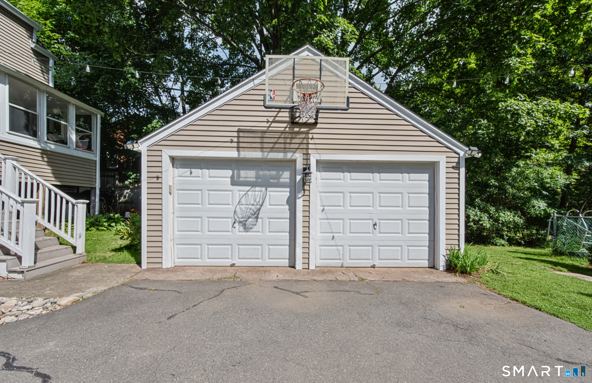 144 Old Mill Road photo 32