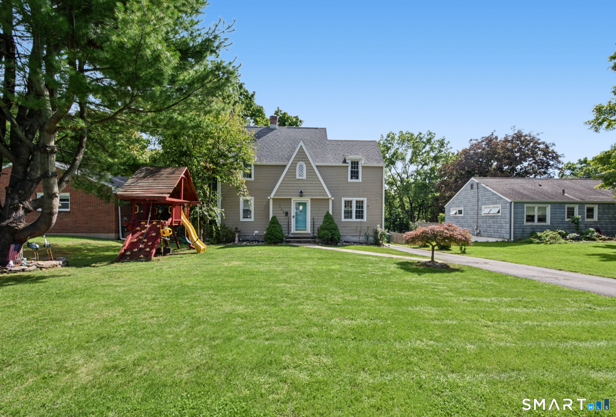 144 Old Mill Road photo 29