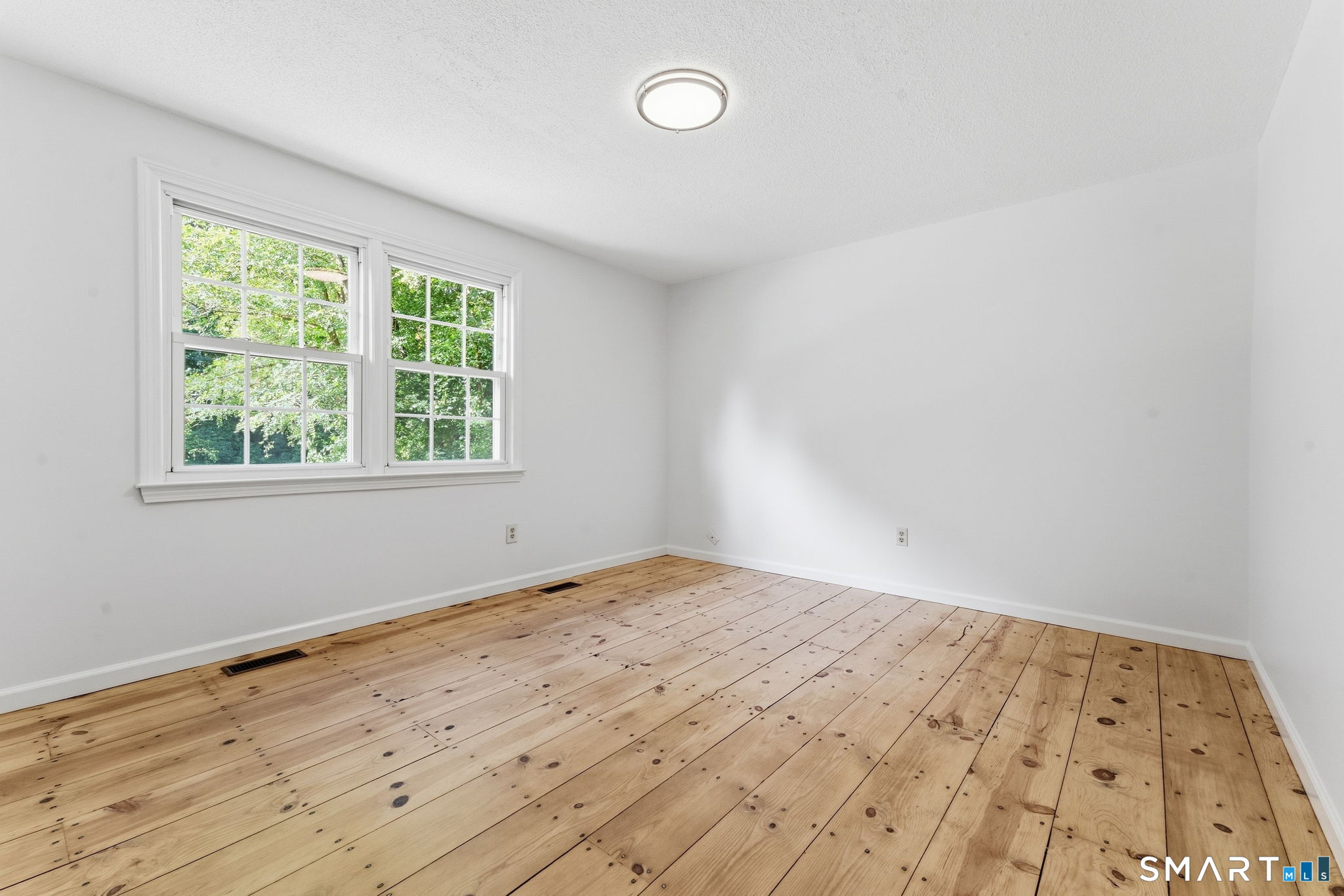 210 Springbrook Road photo 16