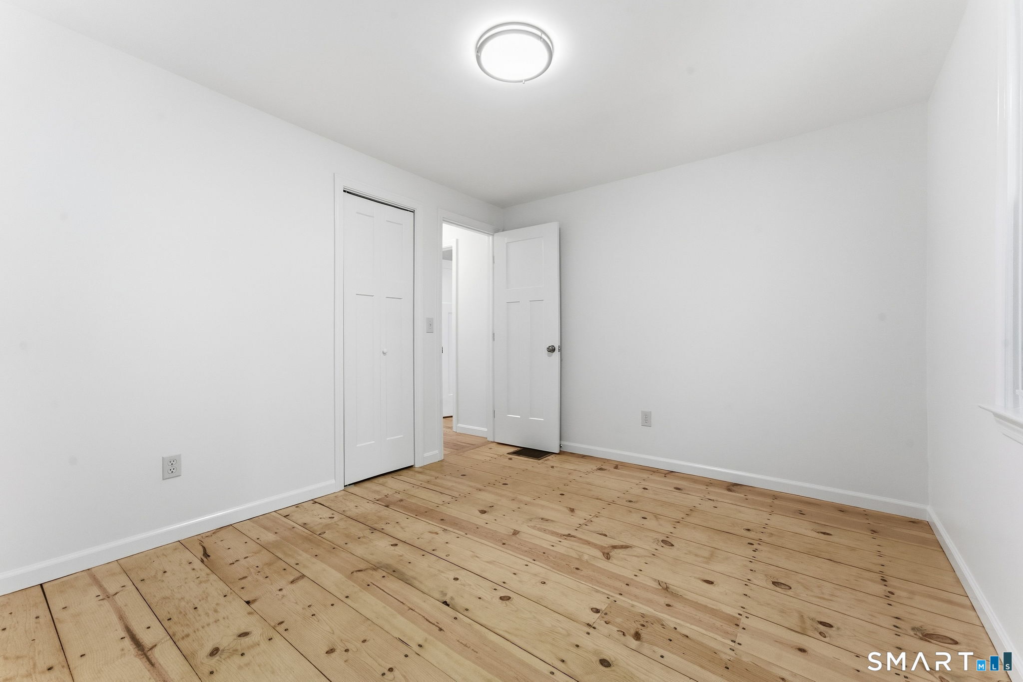 210 Springbrook Road photo 14