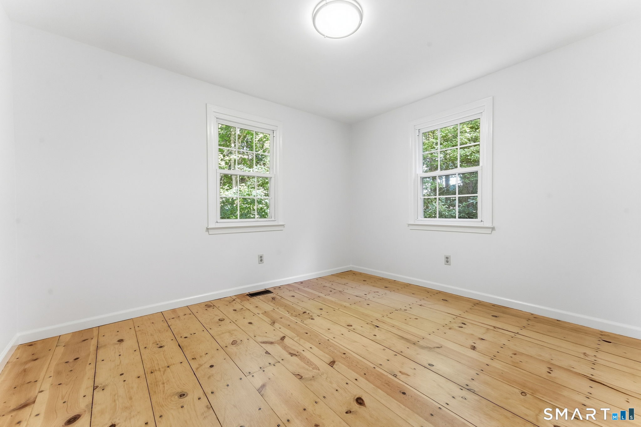 210 Springbrook Road photo 13