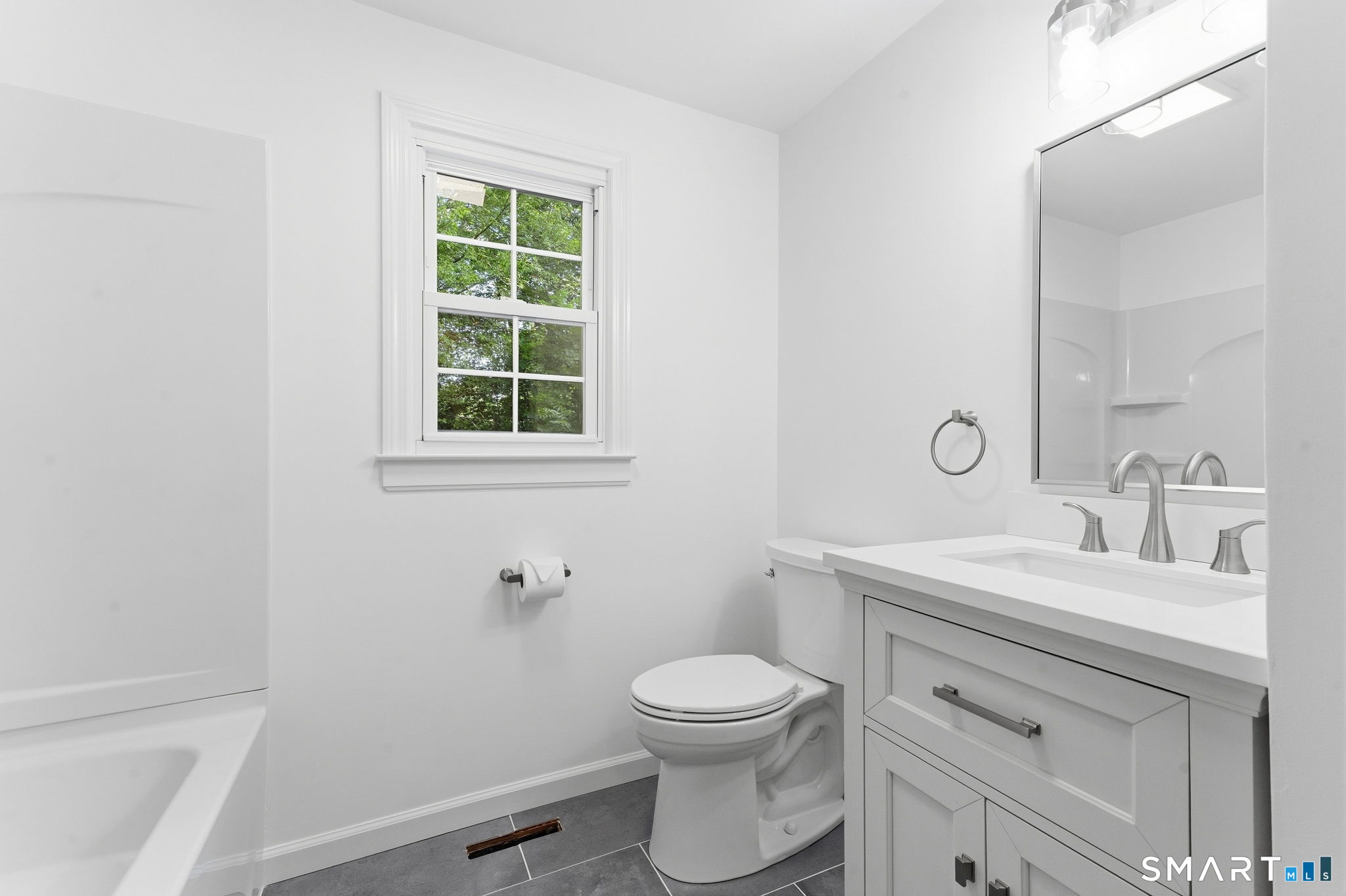 210 Springbrook Road photo 18
