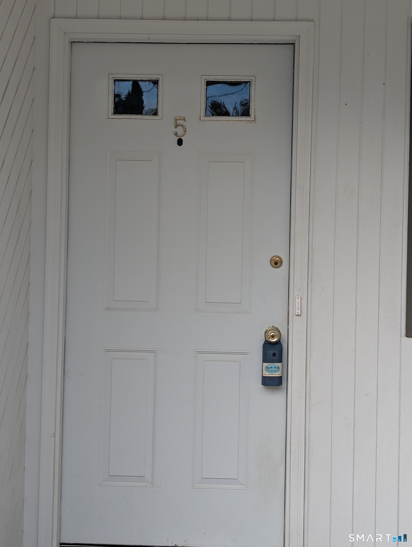 266 Main Avenue, Norwalk, Connecticut photo 2