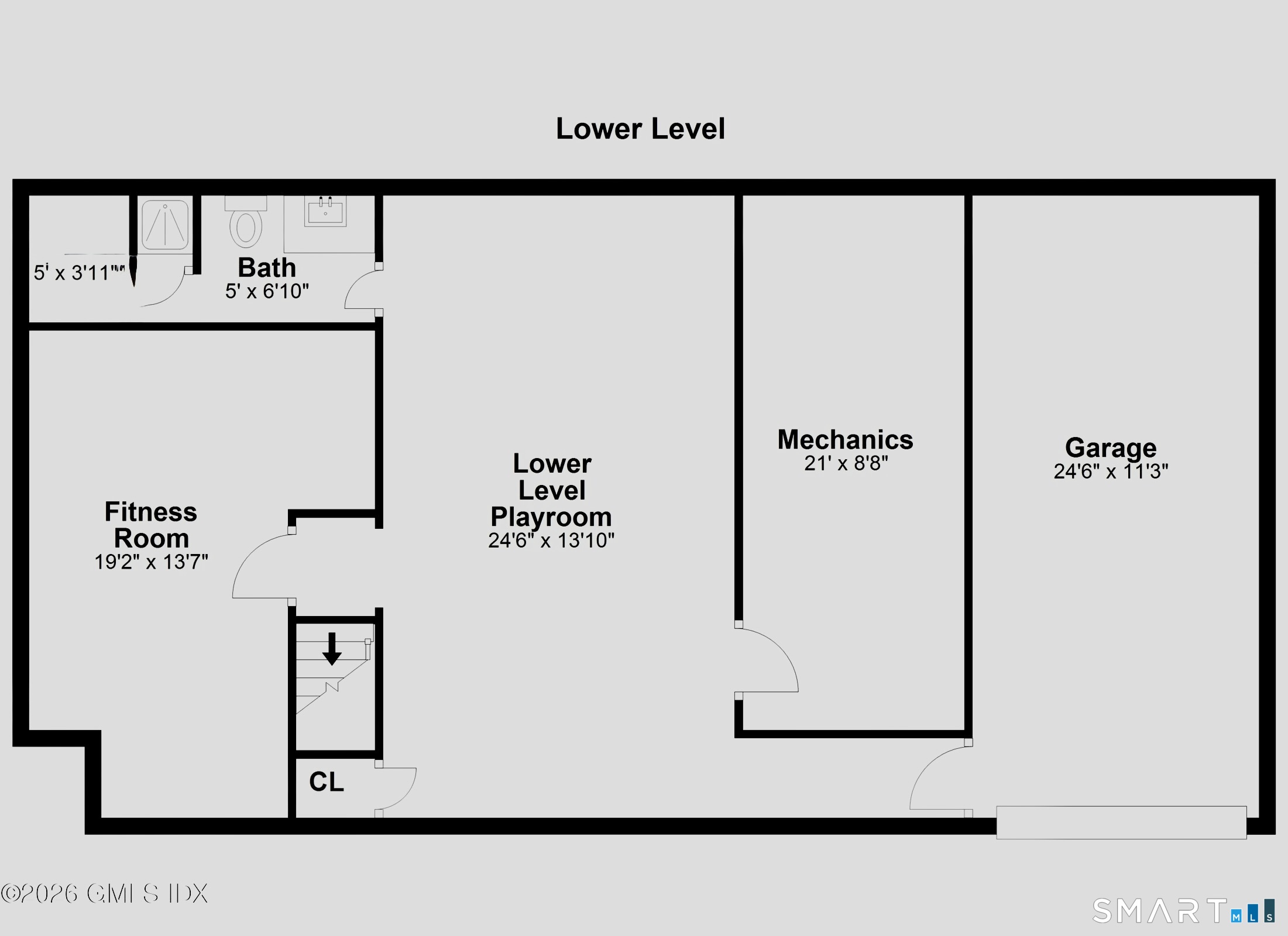 43 Burdsall Drive photo 40