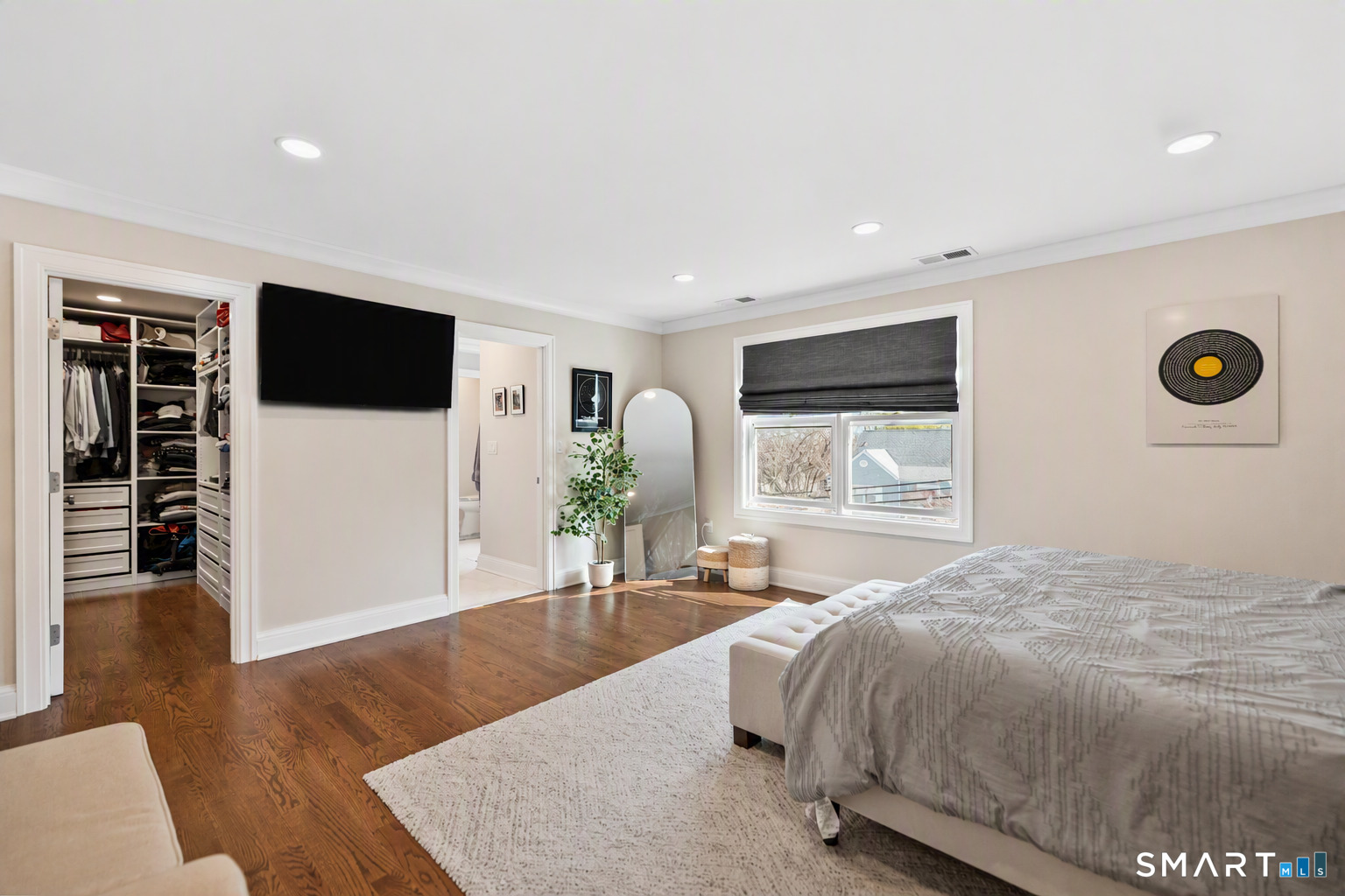 43 Burdsall Drive photo 16