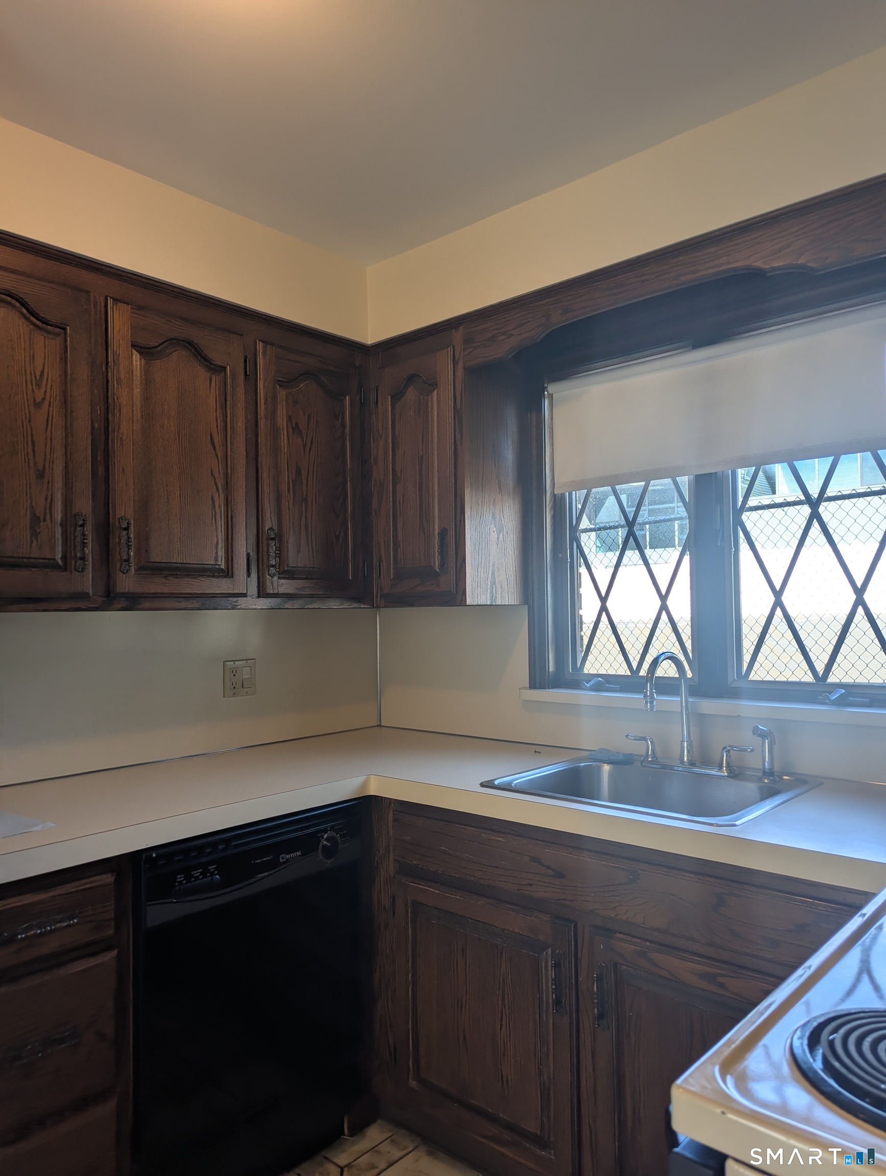 266 Main Avenue, Norwalk, Connecticut photo 3
