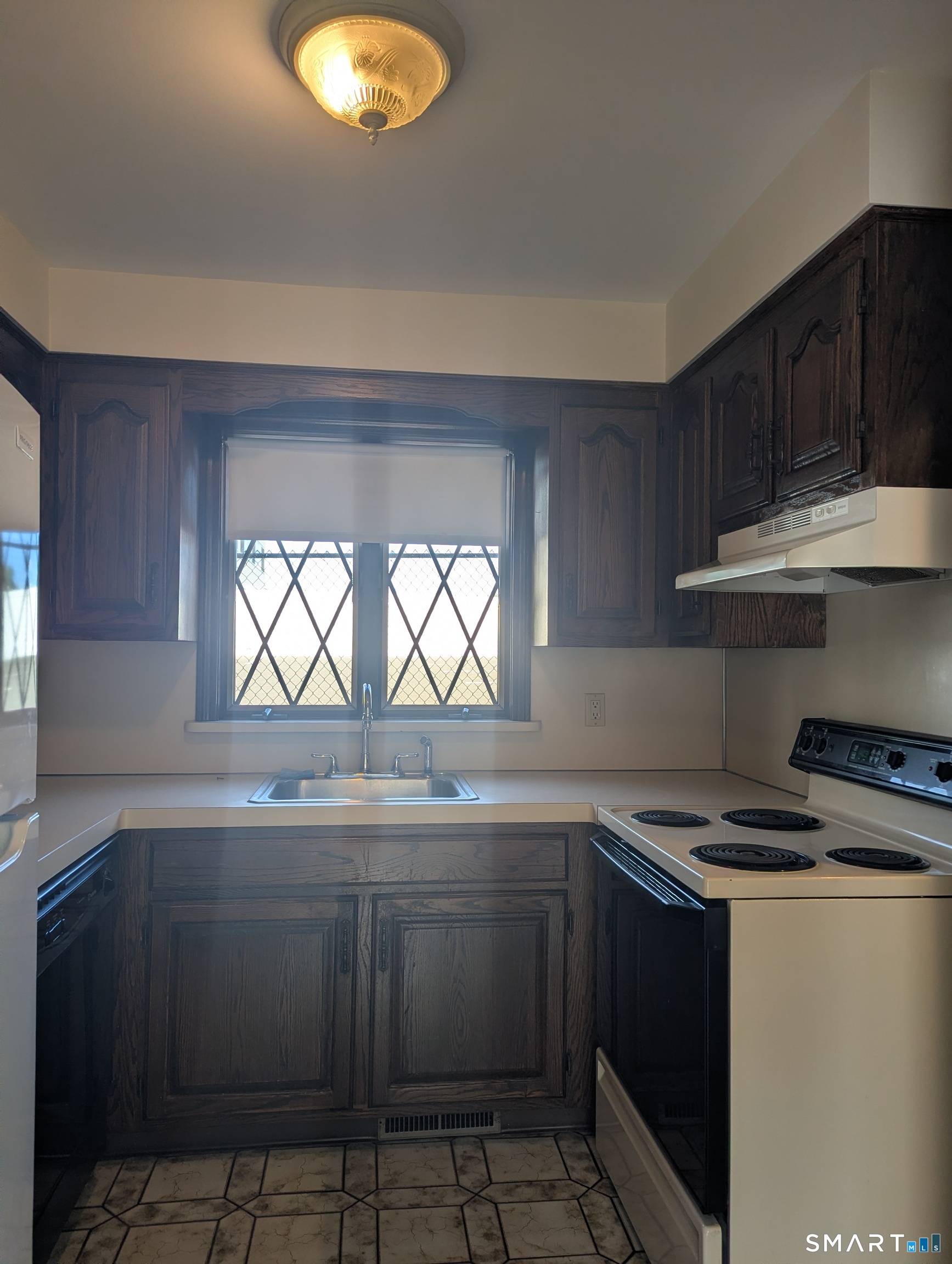 266 Main Avenue, Norwalk, Connecticut photo 4