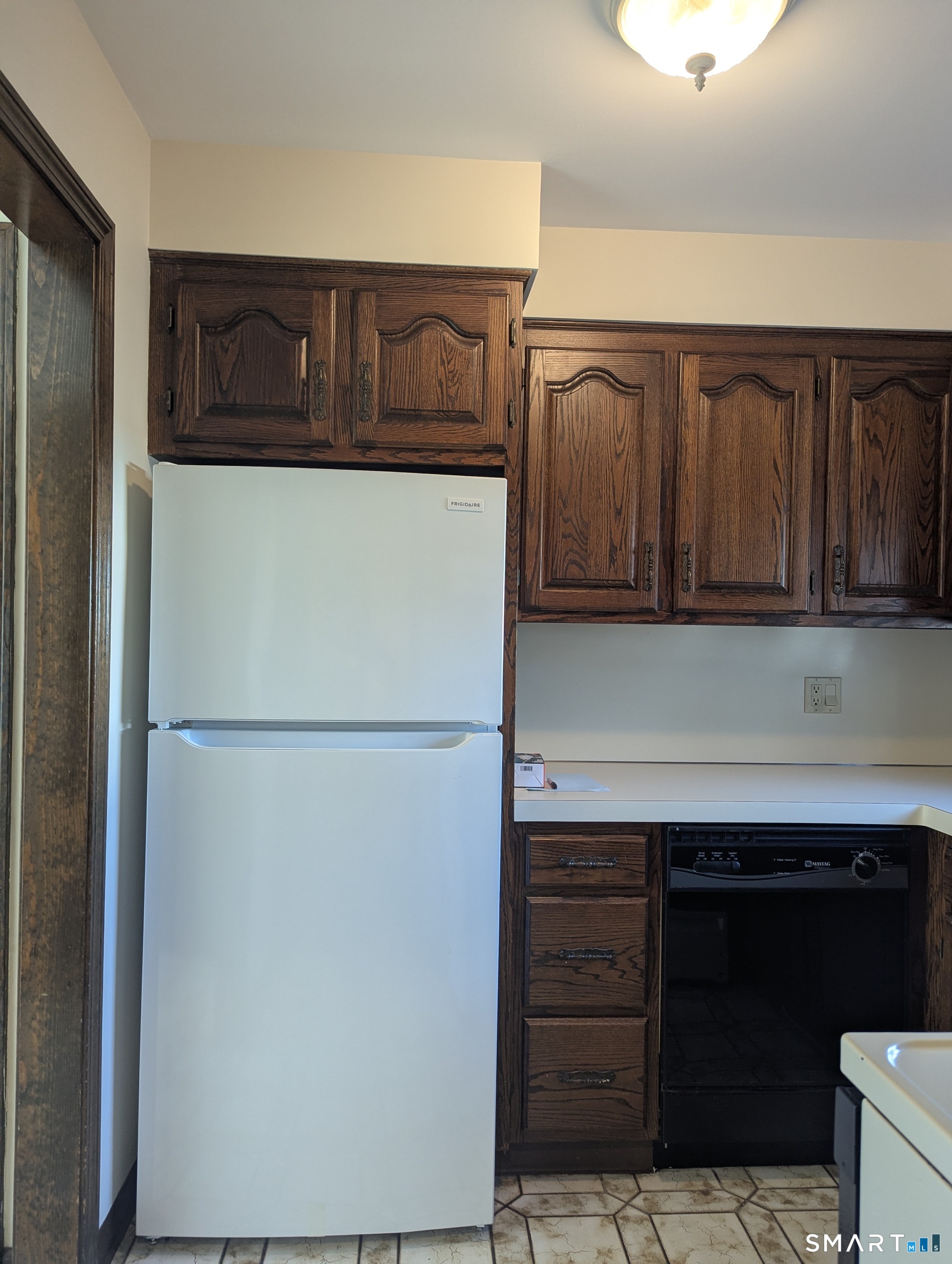 266 Main Avenue, Norwalk, Connecticut photo 5