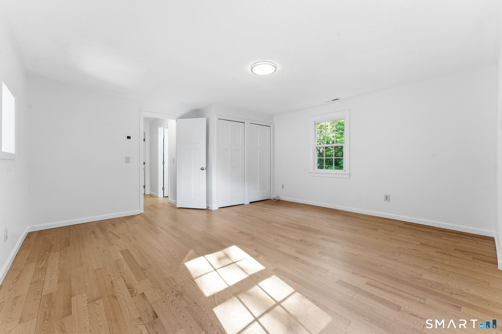 210 Springbrook Road photo 22