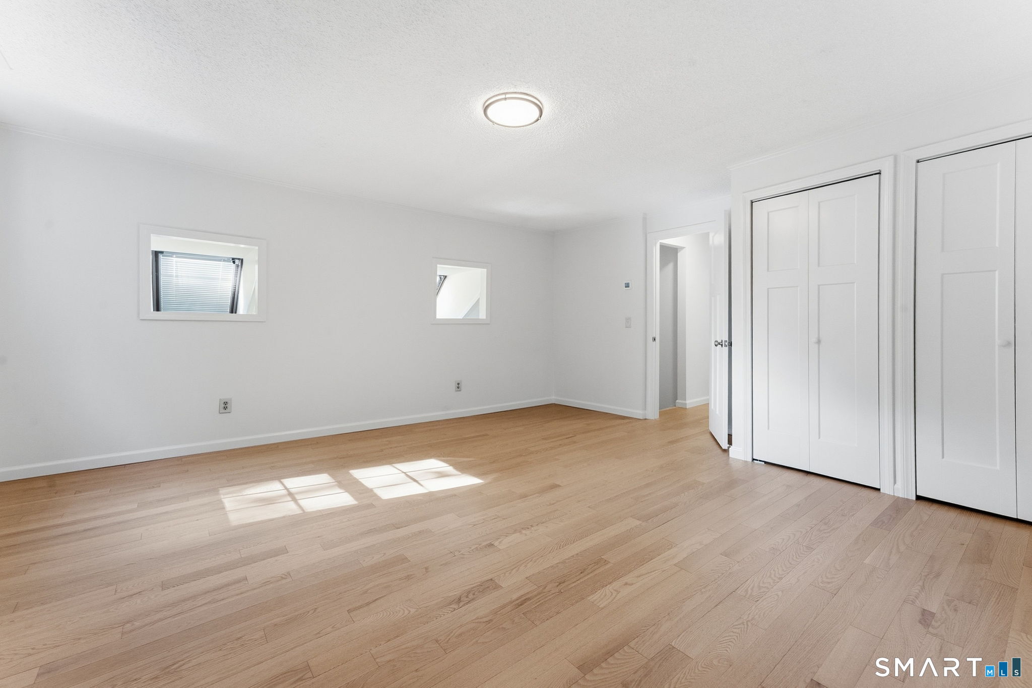 210 Springbrook Road photo 20