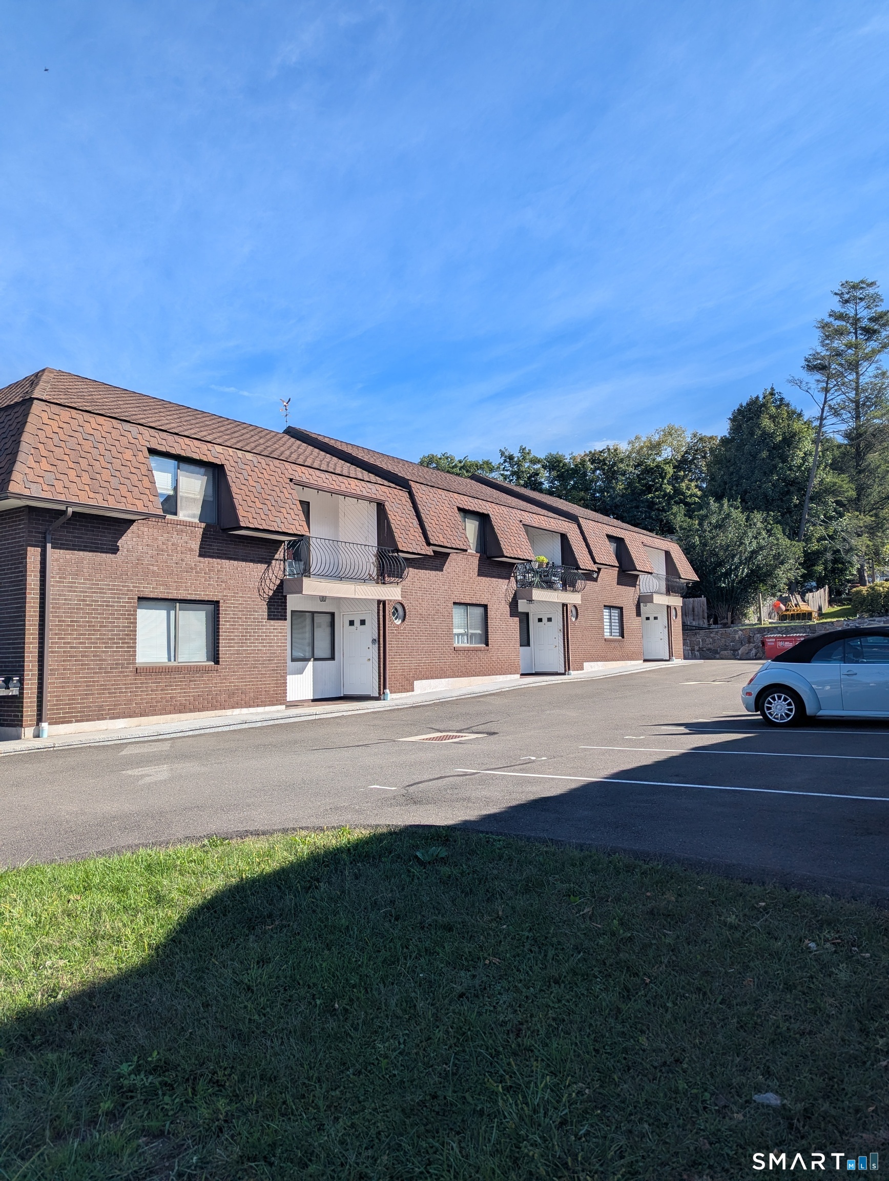 266 Main Avenue, Norwalk, Connecticut photo 1