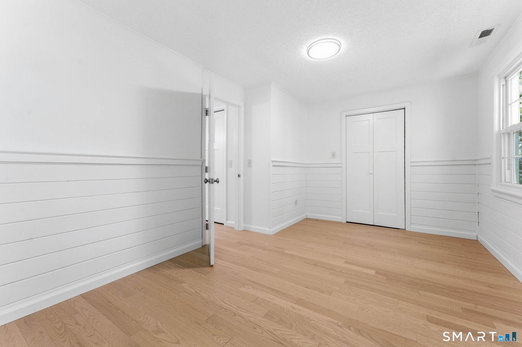 210 Springbrook Road photo 25