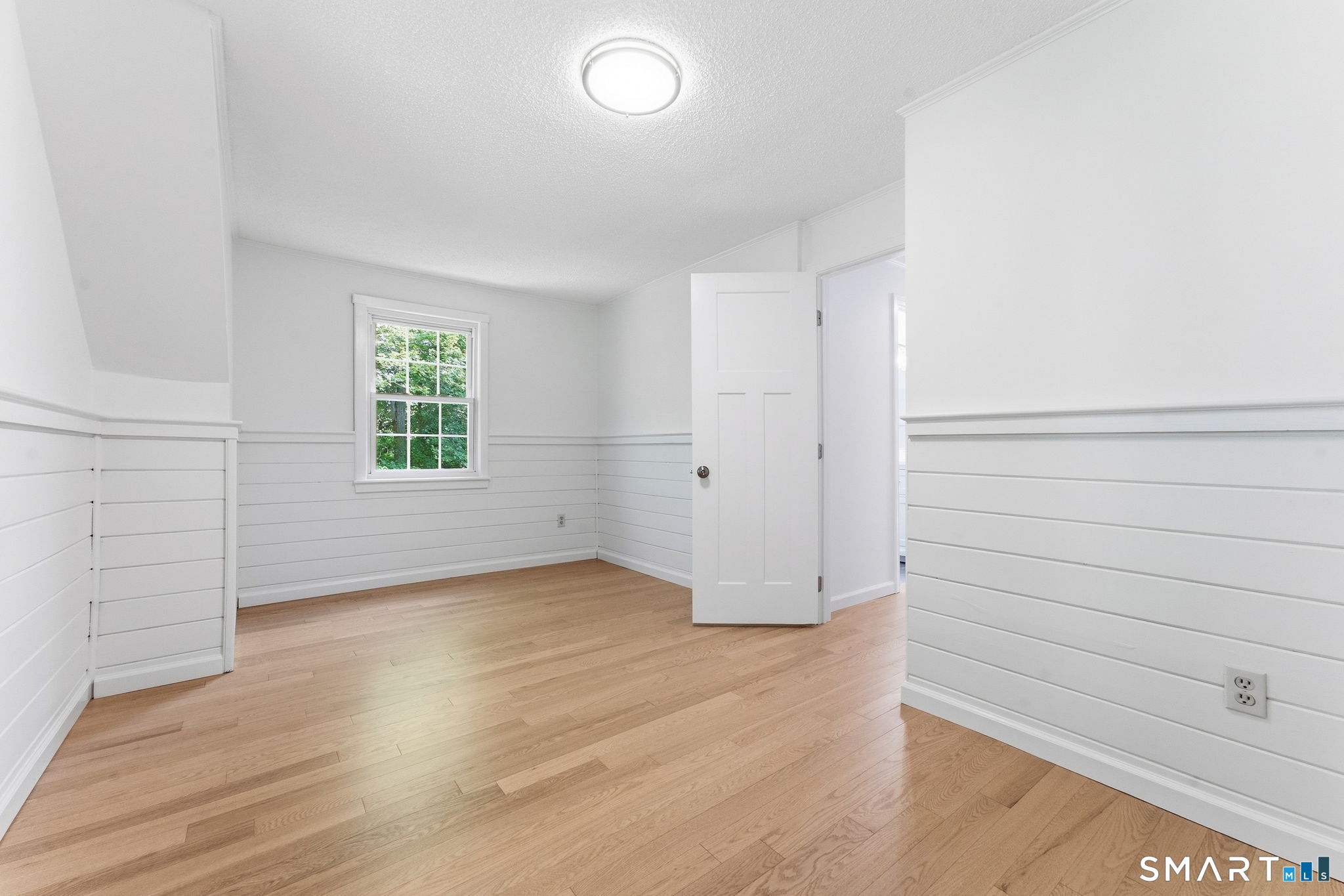 210 Springbrook Road photo 26